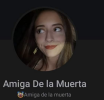 Mano Peluda en Caso Debanhi